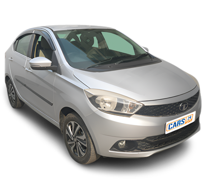 Tata TIGOR-img